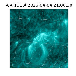 saia - 2026-04-04T21:00:30.620000