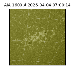 saia - 2026-04-04T07:00:14.123000