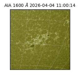 saia - 2026-04-04T11:00:14.123000