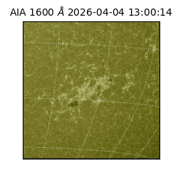 saia - 2026-04-04T13:00:14.122000