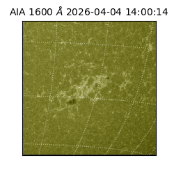 saia - 2026-04-04T14:00:14.122000