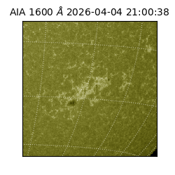 saia - 2026-04-04T21:00:38.122000