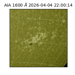 saia - 2026-04-04T22:00:14.123000