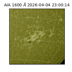 saia - 2026-04-04T23:00:14.129000