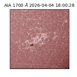 saia - 2026-04-04T18:00:28.446000