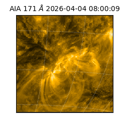 saia - 2026-04-04T08:00:09.353000