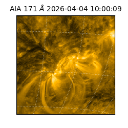 saia - 2026-04-04T10:00:09.349000