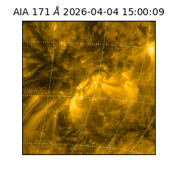 saia - 2026-04-04T15:00:09.349000