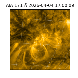 saia - 2026-04-04T17:00:09.352000