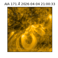 saia - 2026-04-04T21:00:33.349000