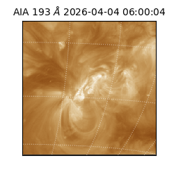 saia - 2026-04-04T06:00:04.842000