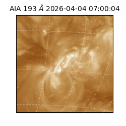 saia - 2026-04-04T07:00:04.843000