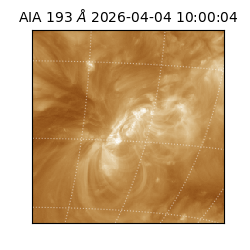 saia - 2026-04-04T10:00:04.842000