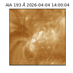 saia - 2026-04-04T14:00:04.842000