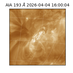 saia - 2026-04-04T16:00:04.842000