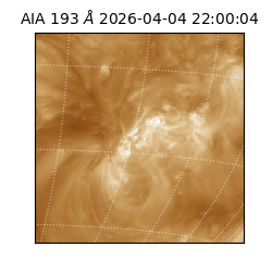 saia - 2026-04-04T22:00:04.845000