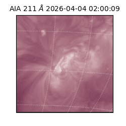 saia - 2026-04-04T02:00:09.623000