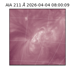 saia - 2026-04-04T08:00:09.631000