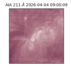 saia - 2026-04-04T09:00:09.631000