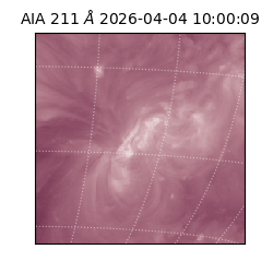 saia - 2026-04-04T10:00:09.630000