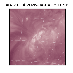 saia - 2026-04-04T15:00:09.624000