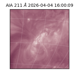 saia - 2026-04-04T16:00:09.623000