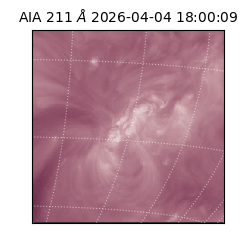 saia - 2026-04-04T18:00:09.620000