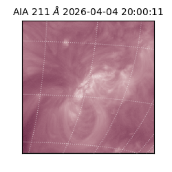 saia - 2026-04-04T20:00:11.216000