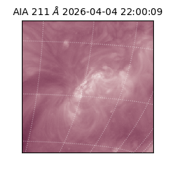 saia - 2026-04-04T22:00:09.624000