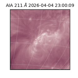 saia - 2026-04-04T23:00:09.624000