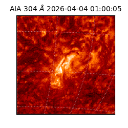 saia - 2026-04-04T01:00:05.129000