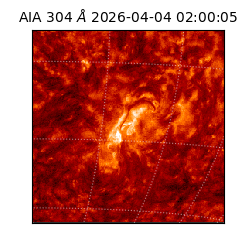 saia - 2026-04-04T02:00:05.129000