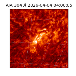 saia - 2026-04-04T04:00:05.129000