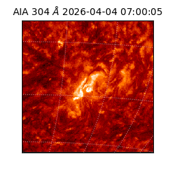 saia - 2026-04-04T07:00:05.130000