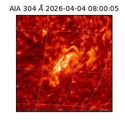 saia - 2026-04-04T08:00:05.143000