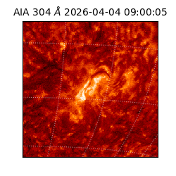 saia - 2026-04-04T09:00:05.129000