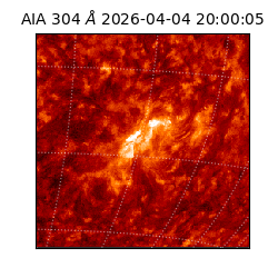 saia - 2026-04-04T20:00:05.143000