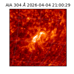 saia - 2026-04-04T21:00:29.129000