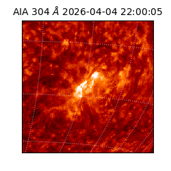 saia - 2026-04-04T22:00:05.136000