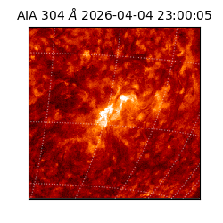 saia - 2026-04-04T23:00:05.129000