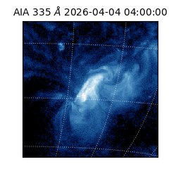 saia - 2026-04-04T04:00:00.629000