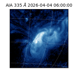 saia - 2026-04-04T06:00:00.638000