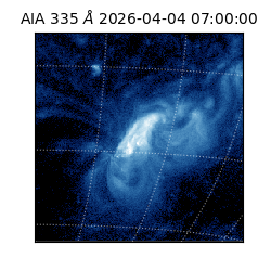 saia - 2026-04-04T07:00:00.623000