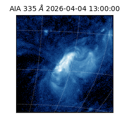 saia - 2026-04-04T13:00:00.624000