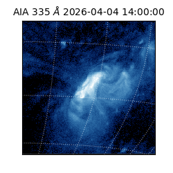 saia - 2026-04-04T14:00:00.620000