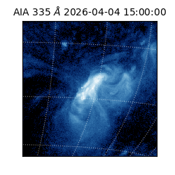 saia - 2026-04-04T15:00:00.622000