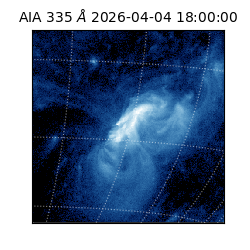 saia - 2026-04-04T18:00:00.623000