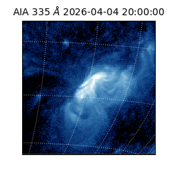 saia - 2026-04-04T20:00:00.623000