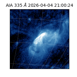 saia - 2026-04-04T21:00:24.620000