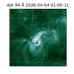 saia - 2026-04-04T01:00:11.120000